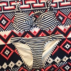 Bikini set